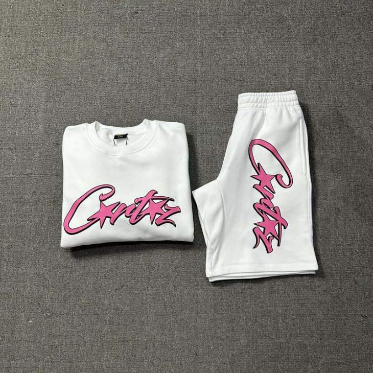 Corteiz Short Pants _SKUCorteizS-XLwmtx522816883